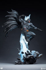 DC Comics Premium Format Statue Batman: The Dark Knight Returns 80 cm 300805
