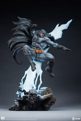 DC Comics Premium Format Statue Batman: The Dark Knight Returns 80 cm 300805