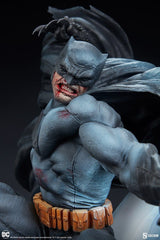 DC Comics Premium Format Statue Batman: The Dark Knight Returns 80 cm 300805