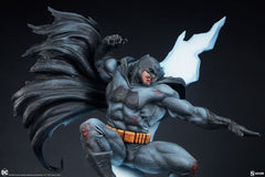 DC Comics Premium Format Statue Batman: The Dark Knight Returns 80 cm 300805