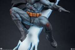 DC Comics Premium Format Statue Batman: The Dark Knight Returns 80 cm 300805
