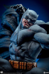 DC Comics Premium Format Statue Batman: The Dark Knight Returns 80 cm 300805