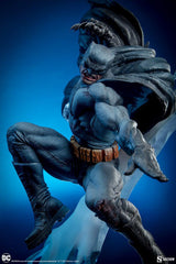 DC Comics Premium Format Statue Batman: The Dark Knight Returns 80 cm 300805