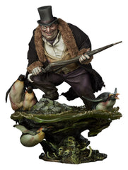 DC Comics Premium Format Statue The Penguin 51 cm 300834