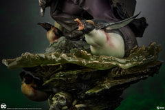 DC Comics Premium Format Statue The Penguin 51 cm 300834