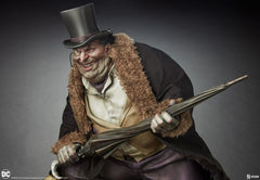 DC Comics Premium Format Statue The Penguin 51 cm 300834