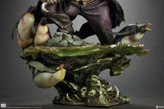 DC Comics Premium Format Statue The Penguin 51 cm 300834