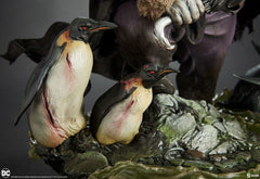 DC Comics Premium Format Statue The Penguin 51 cm 300834