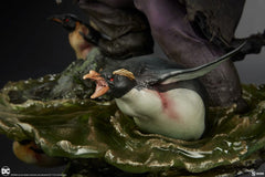 DC Comics Premium Format Statue The Penguin 51 cm 300834