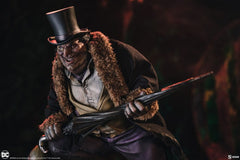DC Comics Premium Format Statue The Penguin 51 cm 300834