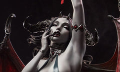 Sideshow Originals Premium Format Figure Succubus 77 cm 300844