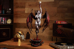 Sideshow Originals Premium Format Figure Succubus 77 cm 300844
