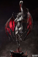 Sideshow Originals Premium Format Figure Succubus 77 cm 300844