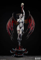 Sideshow Originals Premium Format Figure Succubus 77 cm 300844