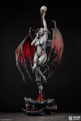 Sideshow Originals Premium Format Figure Succubus 77 cm 300844