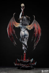 Sideshow Originals Premium Format Figure Succubus 77 cm 300844