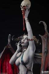 Sideshow Originals Premium Format Figure Succubus 77 cm 300844