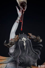 Sideshow Originals Premium Format Figure Succubus 77 cm 300844