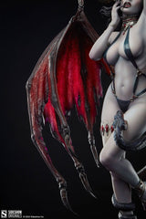 Sideshow Originals Premium Format Figure Succubus 77 cm 300844