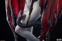 Sideshow Originals Premium Format Figure Succubus 77 cm 300844