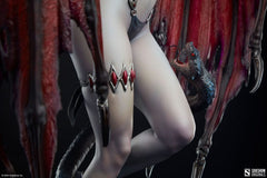 Sideshow Originals Premium Format Figure Succubus 77 cm 300844