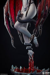 Sideshow Originals Premium Format Figure Succubus 77 cm 300844