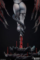 Sideshow Originals Premium Format Figure Succubus 77 cm 300844