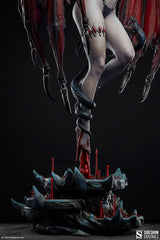 Sideshow Originals Premium Format Figure Succubus 77 cm 300844