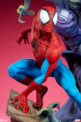 Marvel Premium Format Statue Spider-Man 53 cm 0747720264052