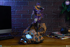 DC Comics Premium Format Figure Batgirl (Stephanie Brown Variant) 55 cm 3008542