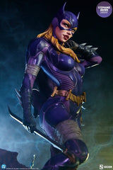 DC Comics Premium Format Figure Batgirl (Stephanie Brown Variant) 55 cm 3008542