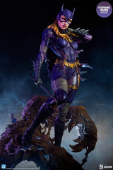 DC Comics Premium Format Figure Batgirl (Stephanie Brown Variant) 55 cm 3008542