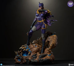 DC Comics Premium Format Figure Batgirl (Stephanie Brown Variant) 55 cm 3008542