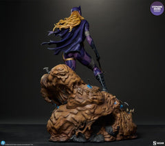 DC Comics Premium Format Figure Batgirl (Stephanie Brown Variant) 55 cm 3008542
