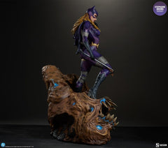 DC Comics Premium Format Figure Batgirl (Stephanie Brown Variant) 55 cm 3008542