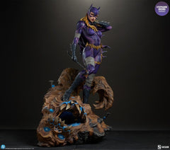 DC Comics Premium Format Figure Batgirl (Stephanie Brown Variant) 55 cm 3008542