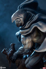 Marvel Premium Format Statue Moon Knight 60 cm 0747720264960