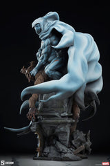 Marvel Premium Format Statue Moon Knight 60 cm 0747720264960