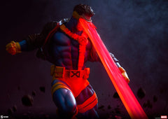 Marvel Premium Format Statue Cyclops 59 cm 0747720265165