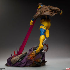 Marvel Premium Format Statue Cyclops 59 cm 0747720265165