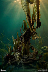 Universal Monsters Premium Format Figure Creature from the Black Lagoon 80 cm 0747720265301