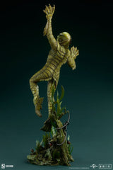 Universal Monsters Premium Format Figure Creature from the Black Lagoon 80 cm 0747720265301