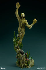 Universal Monsters Premium Format Figure Creature from the Black Lagoon 80 cm 0747720265301