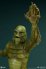 Universal Monsters Premium Format Figure Creature from the Black Lagoon 80 cm 0747720265301