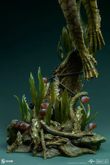 Universal Monsters Premium Format Figure Creature from the Black Lagoon 80 cm 0747720265301