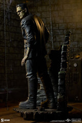 Frankenstein Premium Format Statue Frankenstein 57 cm  0747720265318