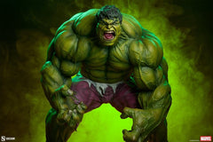 Marvel Premium Format Figure Hulk 59 cm 0747720279926