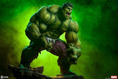 Marvel Premium Format Figure Hulk 59 cm 0747720279926