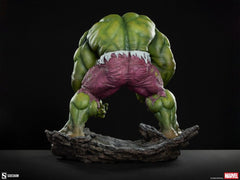 Marvel Premium Format Figure Hulk 59 cm 0747720279926