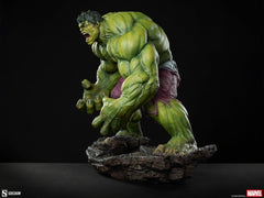 Marvel Premium Format Figure Hulk 59 cm 0747720279926